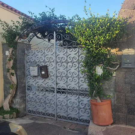 A Casa Di Vito By World Апартаменты *